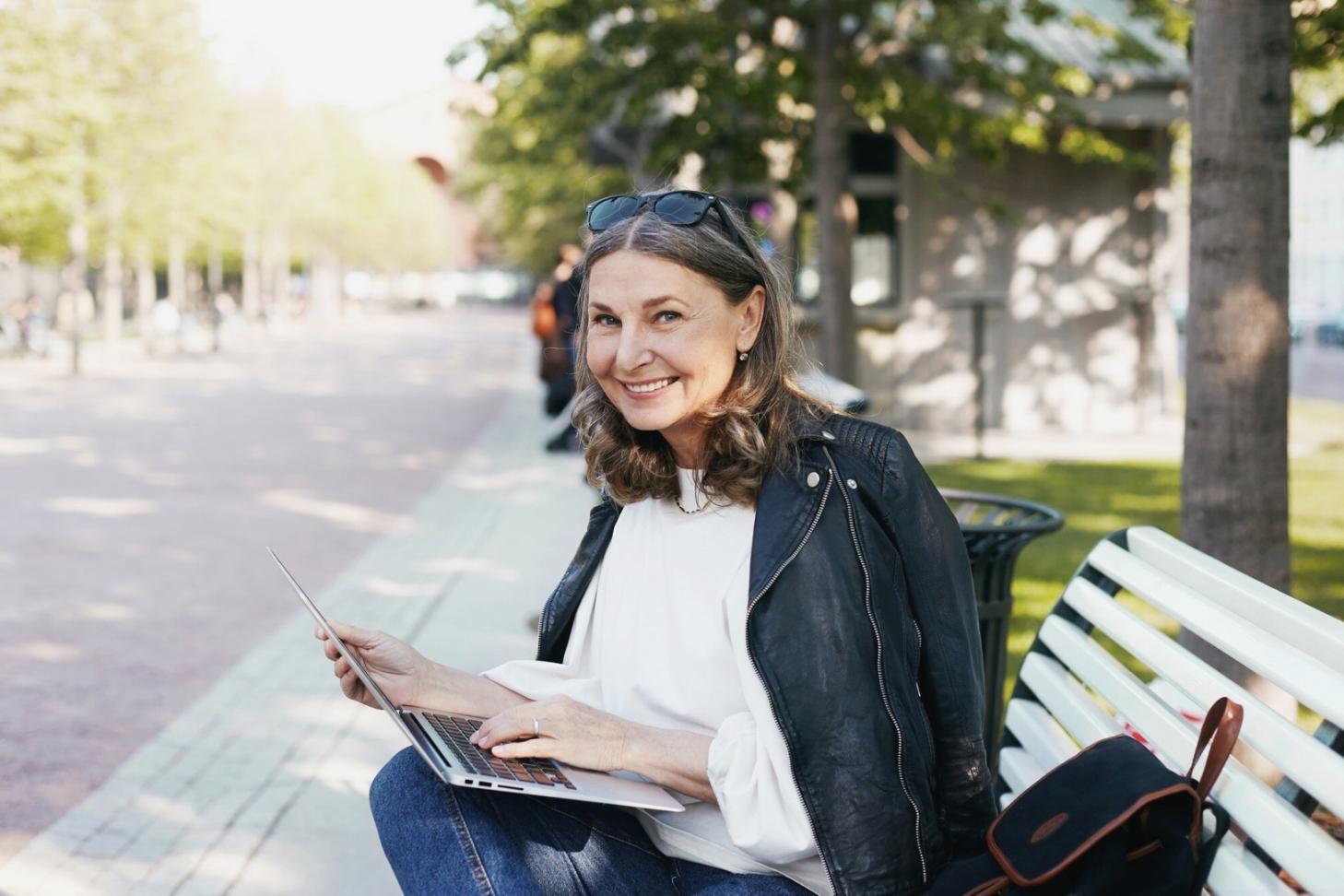 Practical savings automation techniques