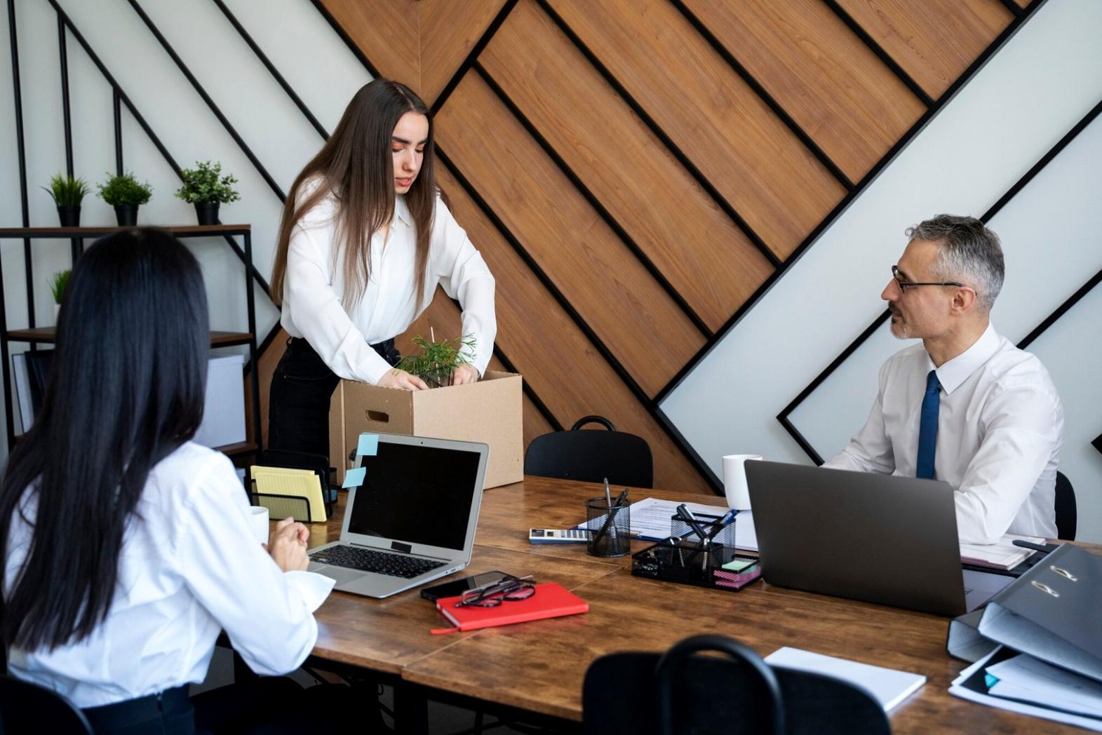 Managing irregular income effectively