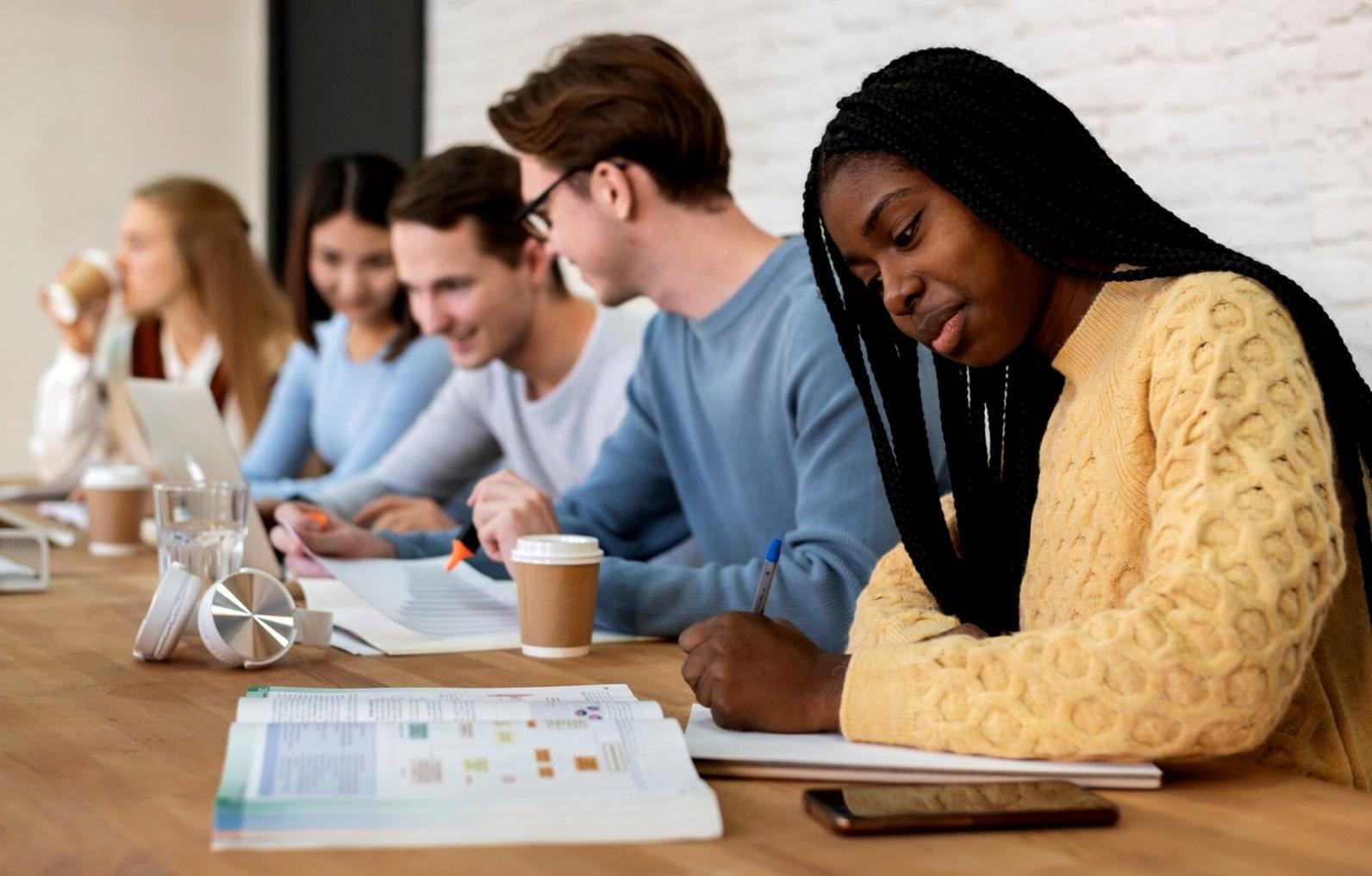 Understanding emergency savings fundamentals