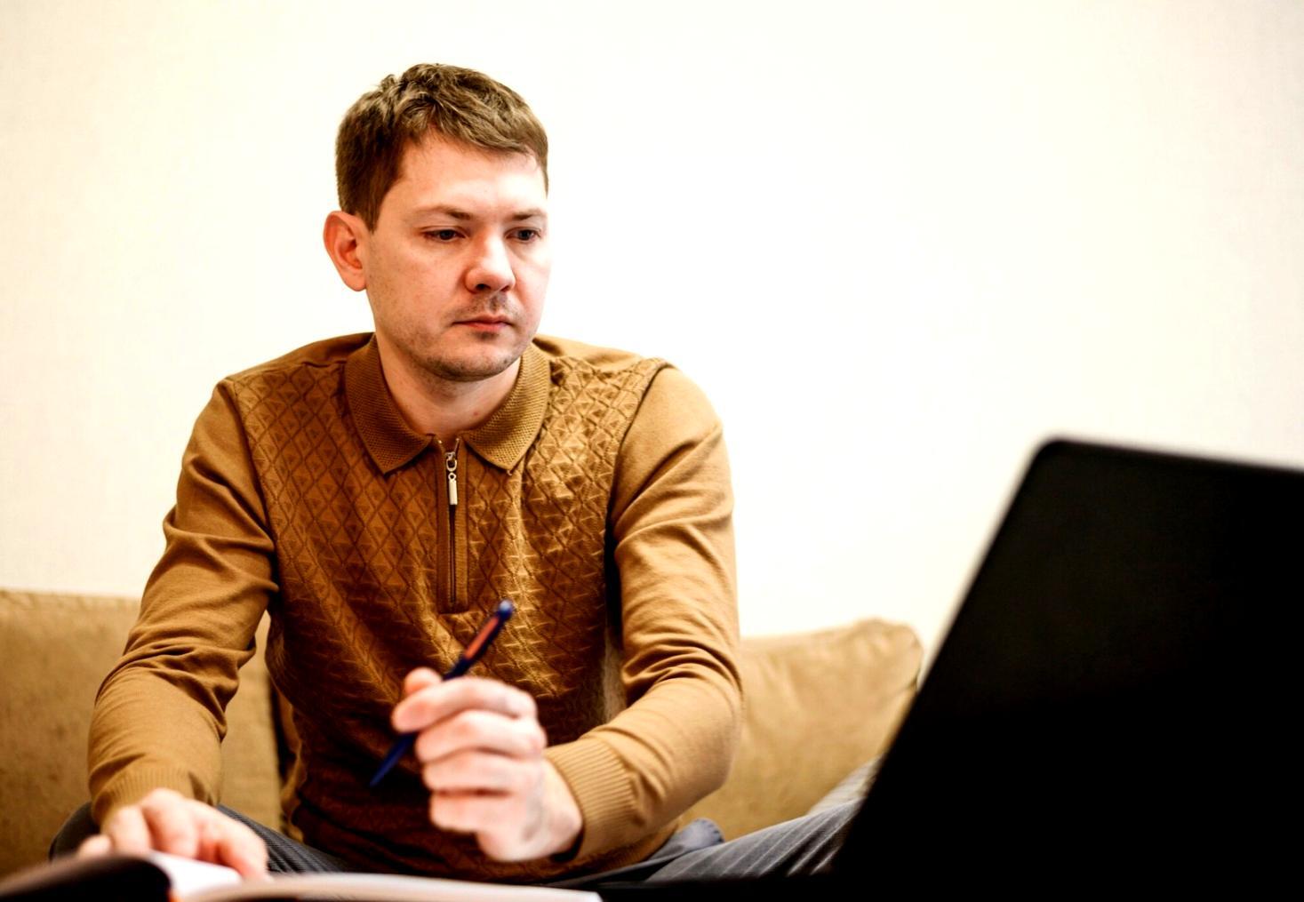 Understanding expense tracking methods